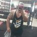 Eduardo John - Facebook