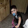 Eduardo John - @eduardojohn3 - TikTok