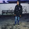 Eduardo John - @eduardojohn2 - TikTok