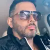 Eduardo John - @eduardo.john4 - TikTok