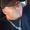 Eduardo John Menjiva - @eduardojohnmenjiv - TikTok