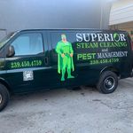 Eduardo John Valverde II - @eduardo_superior_steam - Instagram