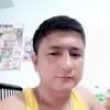Eduardojohn Perverag - @eduardojohnperveragomez0 - TikTok