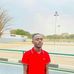 John Eduardo - Facebook