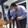 John Eduardo Correa Cedeño - @johneduardocorrea - TikTok