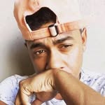Eduardo Jonas - @eduardo.jonas.733 - Instagram