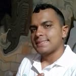 Eduardo jonas - @eduardo_jhonas2 - Instagram