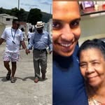 Eduardo Jonas - @eduardo_jramos - Instagram