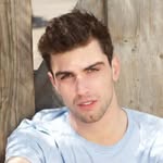 Eduardo Jonas - @eduardojonas553 - Instagram