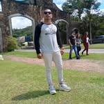 Eduardo Jonas - @eduardo.jonas1977 - Instagram