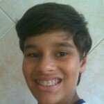 Eduardo jonas - @eduardo_jonas - Instagram
