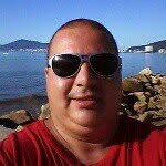 eduardo jonas - @eduardo_jonas001 - Instagram