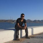 Eduardo Jonas - @edd_jonas - Instagram