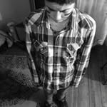 Eduardo Jonas - @edu.jonas.m - Instagram