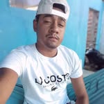 Eduardo Jonas - @eduardo.jonas.90813 - Instagram