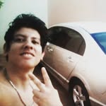 Eduardo Jonas - @eduardojonass - Instagram