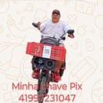 Eduardo Jonas - @eduardo.jonas.9085 - Instagram