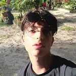 Eduardo Jonas - @eduka0_0 - Instagram