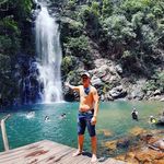 🄴🄳🅄🄰🅁🄳🄾 🄹🄾🄽🄰🅂 - @eduardo2311 - Instagram