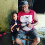Eduardo Jonas - @eduardo_jonas_americo - Instagram