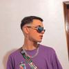 Eduardo Jonas - @eduarjhonas - TikTok