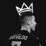 Eduardo Jonas - @dudujfb - Instagram
