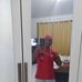 Eduardo Jonas - Facebook