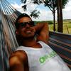 Eduardo Jonas - @eduardo.jonas6 - TikTok