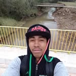 Eduardo Jonas - @eduardo.jonas.946 - Instagram