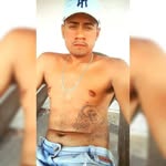 Eduardo Jonas - @eduardo.jonas.9847 - Instagram