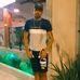 Eduardo Jonas - Facebook