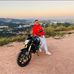 Eduardo Jonas - Facebook