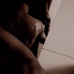 𝕰𝖉𝖚𝖆𝖗𝖉𝖔 𝕵𝖔𝖓𝖆𝖘 - @lalo_jonas - Instagram