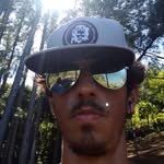 Eduardo Jonas - @eduardo_jonas8 - Instagram