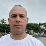 Eduardo Jonas - @eduardojonasbalheiros - Instagram