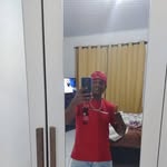 Eduardo Jonas - @eduardo.jonas.3139 - Instagram