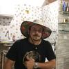 Eduardo Jonas - @eduardo.jonas - TikTok