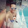 Eduardo Jonas - @eduardojonas1 - TikTok