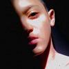 Eduardo Jonas - @eduardojonas5 - TikTok