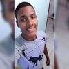 Eduardo Jonas - @eduardojonas - TikTok