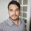 Eduardo Jonas - @user51376032 - TikTok