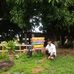 Eduardo Jonas - Facebook