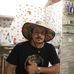 Eduardo Jonas - Facebook