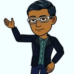 Eduardo Jonas - @ca_jonas07 - Instagram