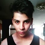 Eduardo Jonas - @lalojonas - Instagram