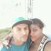 Eduardo Jonas - Facebook