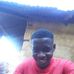 Eduardo jonas - Facebook