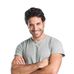 Eduardo Jonas - Facebook