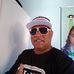 Eduardo Jonas - Facebook