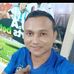 Eduardo Jonas - Facebook
